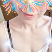 中条 花火の季節 池田マッサージ