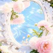 ヒメ日記 2026/02/25 00:36 投稿 綾波 (あやなみ) 大牟田デリヘル倶楽部