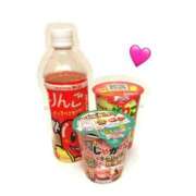 ヒメ日記 2026/02/25 22:44 投稿 綾波 (あやなみ) 大牟田デリヘル倶楽部