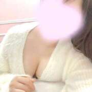 ヒメ日記 2026/03/05 17:56 投稿 綾波 (あやなみ) 大牟田デリヘル倶楽部