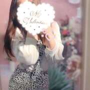 ヒメ日記 2026/03/15 04:51 投稿 綾波 (あやなみ) 大牟田デリヘル倶楽部