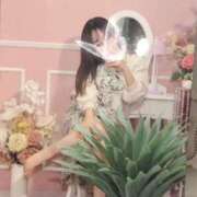 綾波 (あやなみ) 3/17ビジホのお兄様 大牟田デリヘル倶楽部