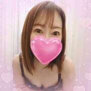 ヒメ日記 2026/05/01 16:42 投稿 しずか 錦糸町人妻花壇