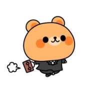 北川 出勤に切り替えました 熟女の風俗最終章 新横浜店