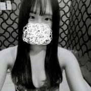 ヒメ日記 2026/03/02 12:58 投稿 いお ワンダフル