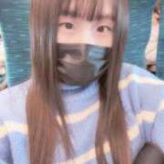 ヒメ日記 2026/03/04 12:08 投稿 いお ワンダフル