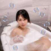 ヒメ日記 2026/03/06 09:03 投稿 いお ワンダフル