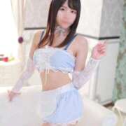 ヒメ日記 2026/03/06 17:58 投稿 いお ワンダフル