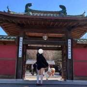 ヒメ日記 2026/03/20 12:28 投稿 いお ワンダフル
