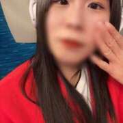 ヒメ日記 2026/03/24 10:38 投稿 いお ワンダフル