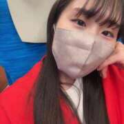 いお 3月ありがと〜💓 ワンダフル