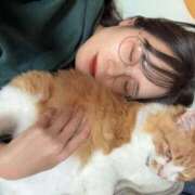 いお 9日から❣️ ワンダフル