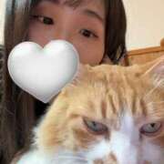 ヒメ日記 2026/04/09 16:31 投稿 いお ワンダフル
