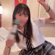 ヒメ日記 2026/04/13 23:28 投稿 いお ワンダフル