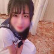 ヒメ日記 2026/04/17 09:17 投稿 いお ワンダフル