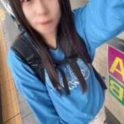 ヒメ日記 2026/06/08 14:28 投稿 いお ワンダフル