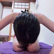 ヒメ日記 2026/06/13 12:08 投稿 いお ワンダフル
