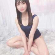 ヒメ日記 2026/06/13 15:48 投稿 いお ワンダフル