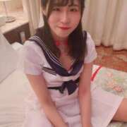 ヒメ日記 2026/06/19 18:08 投稿 いお ワンダフル