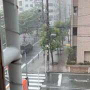 ヒメ日記 2026/07/25 15:58 投稿 いお ワンダフル