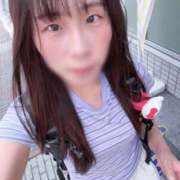 ヒメ日記 2026/07/30 06:19 投稿 いお ワンダフル