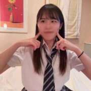 ヒメ日記 2026/08/20 23:38 投稿 いお ワンダフル