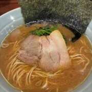 いお 今日もありがとう🩷 ワンダフル