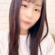 ヒメ日記 2026/08/25 16:29 投稿 いお ワンダフル