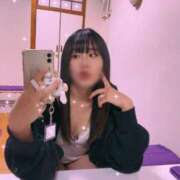 ヒメ日記 2026/09/20 06:08 投稿 いお ワンダフル