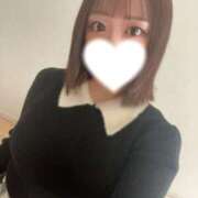 ヒメ日記 2026/02/22 11:56 投稿 えあ 姫コレクション 高崎前橋店