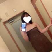 ヒメ日記 2026/02/22 15:04 投稿 えあ 姫コレクション 高崎前橋店