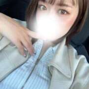 ヒメ日記 2026/03/12 17:09 投稿 えあ 姫コレクション 高崎前橋店