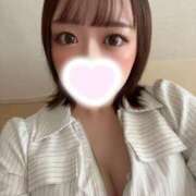 ヒメ日記 2026/03/16 09:32 投稿 えあ 姫コレクション 高崎前橋店