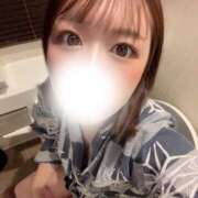 えあ 出勤♡ 姫コレクション 高崎前橋店