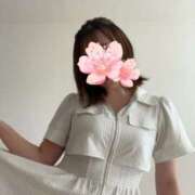 ヒメ日記 2026/04/02 11:57 投稿 えあ 姫コレクション 高崎前橋店