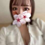 ヒメ日記 2026/04/02 14:04 投稿 えあ 姫コレクション 高崎前橋店