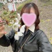 ヒメ日記 2026/04/09 22:12 投稿 えあ 姫コレクション 高崎前橋店