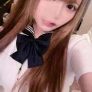 ヒメ日記 2026/02/23 18:33 投稿 のえる 花火-hanabi-(すすきの)