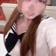 ヒメ日記 2026/02/24 17:03 投稿 のえる 花火-hanabi-(すすきの)