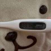 ヒメ日記 2026/03/01 14:17 投稿 のえる 花火-hanabi-(すすきの)