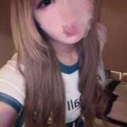 ヒメ日記 2026/03/04 19:13 投稿 のえる 花火-hanabi-(すすきの)