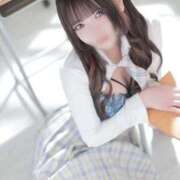 のえる おやすみ😿⤵ 花火-hanabi-(すすきの)