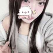 のえる 久しぶりです🎶 花火-hanabi-(すすきの)