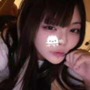 のえる いてまちよ՞‪ඉ  ̫ඉ՞ 花火-hanabi-(すすきの)