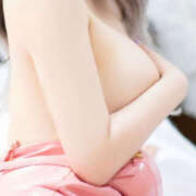 ヒメ日記 2026/04/08 15:13 投稿 チッチ 激安デリヘルめちゃE