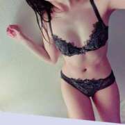 さくら 退勤 神戸回春性感マッサージ倶楽部