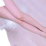 さくら 出勤 神戸回春性感マッサージ倶楽部