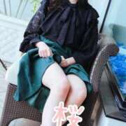 さくら 出勤 神戸回春性感マッサージ倶楽部