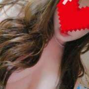 ヒメ日記 2026/02/24 19:00 投稿 萌花　もか（30） 出会い系人妻ネットワーク 熊谷編