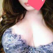 ヒメ日記 2026/02/28 20:30 投稿 萌花　もか（30） 出会い系人妻ネットワーク 熊谷編